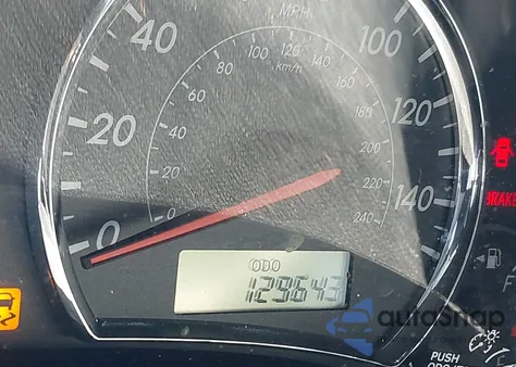 2013 Toyota Corolla S z USA, uszkodzony, nr VIN 5YFBU4EE8DP075551